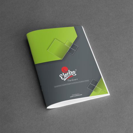 Aalekh Designs Rajkot | Hardware Catalogue Designer | Rajkot | Gujarat